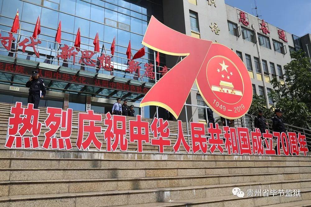 了解台风“南玛都”将影响山东,目前当地相关群众的转移工作进展如何?,提升你的知识星球体验